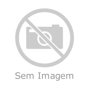 Vilelão