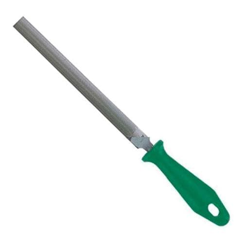 Grosa p/ Madeira 10" Nicholson