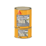 Adesivo Sikadur Epoxi 900ML Sika