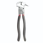 Alicate Fazendeiro 10' Vise Grip - Gedore