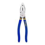 Alicate Universal 8" Vise-Grip