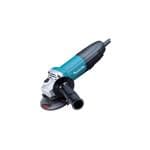 Esmerilhadeira Angular GA4530 720W Makita