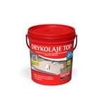 Manta Líquida Drykolaje Top Dryko