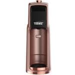 Purificador de Água Acquafam - Fame Rose Gold
