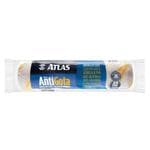 Rolo Antigota 10MM 23CM  - Atlas