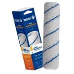 Rolo Pro Microfibra 23cm - Tigre