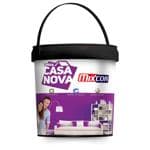 Selador Acrílico 15kg Casa Nova Mixcor