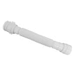 Sifão Extensivo Universal Branco Tigre