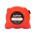 Trena com Trava 3 mt x 10 mm Lufkin