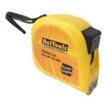 Trena com Trava 5mt x 19 mm Beltools