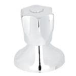 Acabamento para registro/gaveta 1.1/4X1.1/2 C-50 KELLY