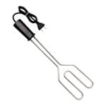 Acendedor Elétrico para Churrasqueira 220 V - Eltra