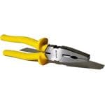 Alicate Universal com Cabo Isolado 8" Beltools