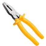 Alicate Universal com Cabo Isolado 8" Tramontina