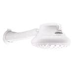 Chuveiro Bella Ducha 4 Temperaturas Branco - Lorenzetti