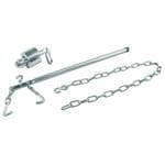 Maquina Aramar Espichadeira de Arame Caçula