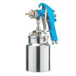 Pistola De Pintura De Alta Produção Modelo 25A Arprex