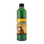 Produto para Tirar Ferrugem Removedor Carro Metal 500ml Remox