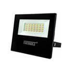 Refletor Led Outdoor Light 30W Bivolt