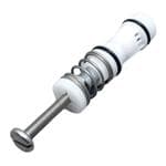 Reparo Acionador Válvula Luxo/Master - Blukit