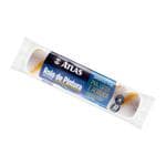 Rolo LA Sintético Antirrespingos 23cm - Atlas