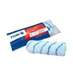 Rolo Pro Lã Sintética Microfibra 15cm - Tigre
