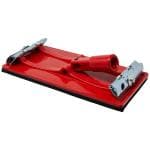 Suporte Manual para Lixa 10,5x21,0mm - Atlas