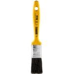 Trincha para Pintura Cerda Preta 1" Atlas